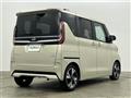 2024 Nissan ROOX