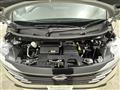 2024 Nissan ROOX