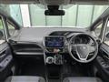 2016 Toyota Voxy