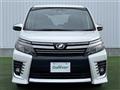 2016 Toyota Voxy