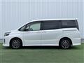 2016 Toyota Voxy
