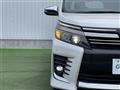 2016 Toyota Voxy