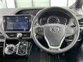 2016 Toyota Voxy