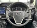 2016 Toyota Voxy