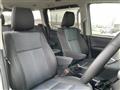 2016 Toyota Voxy