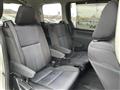 2016 Toyota Voxy