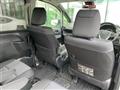 2016 Toyota Voxy
