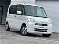 2011 Daihatsu Tanto