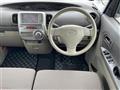 2011 Daihatsu Tanto