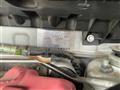 2011 Daihatsu Tanto