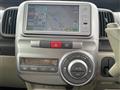 2011 Daihatsu Tanto