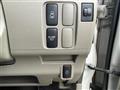 2011 Daihatsu Tanto