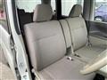 2011 Daihatsu Tanto