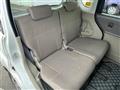 2011 Daihatsu Tanto