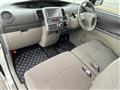 2011 Daihatsu Tanto