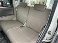 2011 Daihatsu Tanto