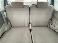 2011 Daihatsu Tanto