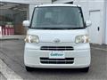 2011 Daihatsu Tanto