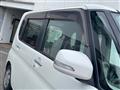 2011 Daihatsu Tanto