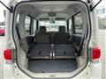 2011 Daihatsu Tanto