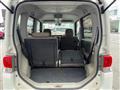 2011 Daihatsu Tanto