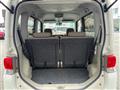 2011 Daihatsu Tanto