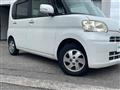 2011 Daihatsu Tanto