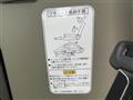 2011 Daihatsu Tanto