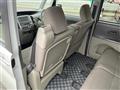 2011 Daihatsu Tanto