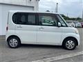 2011 Daihatsu Tanto