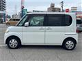 2011 Daihatsu Tanto