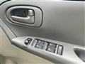 2011 Daihatsu Tanto