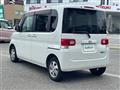 2011 Daihatsu Tanto