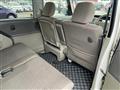 2011 Daihatsu Tanto