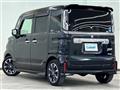 2019 Suzuki Spacia