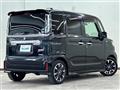 2019 Suzuki Spacia