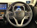 2019 Suzuki Spacia