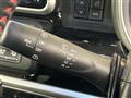 2019 Suzuki Spacia