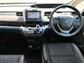 2018 Honda Freed