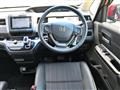 2018 Honda Freed