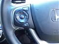 2018 Honda Freed