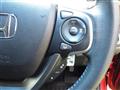 2018 Honda Freed