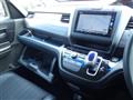 2018 Honda Freed