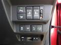 2018 Honda Freed
