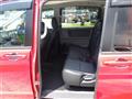 2018 Honda Freed