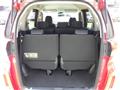 2018 Honda Freed
