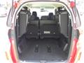 2018 Honda Freed
