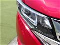 2018 Honda Freed