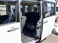 2015 Honda N BOX