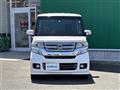 2015 Honda N BOX
